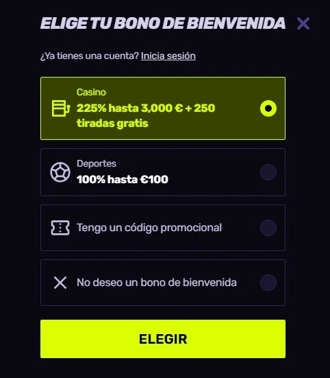 sportuna casino registrate